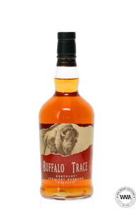 BUFFALO TRACE - SINGLE BARREL #153 XPLORER'S SELECTION 2022 BUFFALO TRACE - SINGLE BARREL #153 XPLORER'S SELECTION 2022