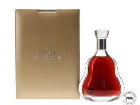 HENNESSY PARADIS - RARE COGNAC HENNESSY PARADIS - RARE COGNAC