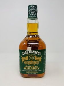 JACK DANIELS SOUR MASH 1.75LTR JACK DANIELS SOUR MASH 1.75LTR