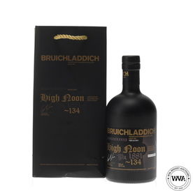 BRUICHLADDICH HIGH NOON FEIS ILE 2015 - SIGNED BY JIM McEWAN BRUICHLADDICH HIGH NOON FEIS ILE 2015 - SIGNED BY JIM McEWAN