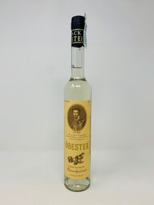 OBESTER OBESTER