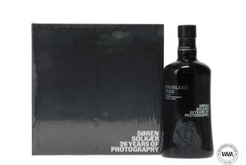 Highland Park Soren Solkaer 26 Years Of Photography Highland Park Soren Solkaer 26 Years Of Photography