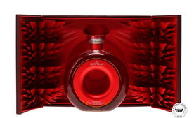 MACALLAN - TIME : SPACE MASTERY MACALLAN - TIME : SPACE MASTERY
