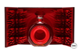 MACALLAN - TIME : SPACE MASTERY MACALLAN - TIME : SPACE MASTERY