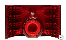 MACALLAN - TIME : SPACE MASTERY MACALLAN - TIME : SPACE MASTERY