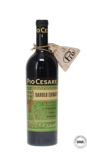 PIO CESARE BAROLO CHINATO PIO CESARE BAROLO CHINATO