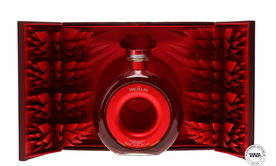 MACALLAN - TIME : SPACE MASTERY