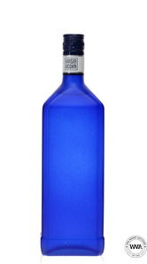 VIRGIN VODKA VIRGIN VODKA