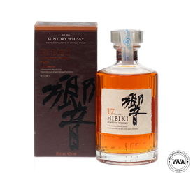 HIBIKI 17 YEAR OLD HIBIKI 17 YEAR OLD