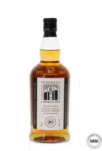 KILKERRAN 16 YEAR OLD (2024) KILKERRAN 16 YEAR OLD (2024)