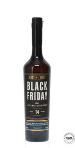 CAOL ILA 14 YEAR OLD - MASTER OF MALT - BLACK FRIDAY CAOL ILA 14 YEAR OLD - MASTER OF MALT - BLACK FRIDAY