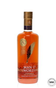 Annandale 2017 1024 Man O Sword Founders Selection