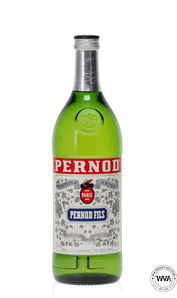 PERNOD FILS