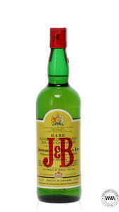 JUSTERINI BROOKS 4 5 QUART