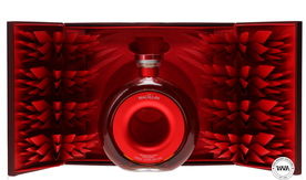 MACALLAN - TIME : SPACE MASTERY MACALLAN - TIME : SPACE MASTERY