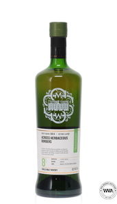 Chichibu 8 Smws 130 9 Across Herbaceous Borders