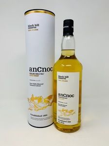 Auction Lot on WVA Whisky Auctions