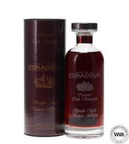 Edradour 12 2009 385