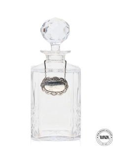 Glenfiddich Special Reserve Decanter