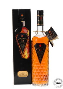 ETERNITY D SCOTCH WHISKY ETERNITY D SCOTCH WHISKY