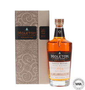 Midleton Very Rare (2024) Midleton Very Rare (2024)