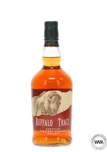 Buffalo Trace Sazerac Barrel Select 023