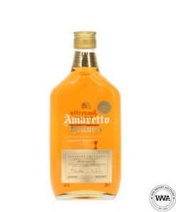 Amaretto Bellucci