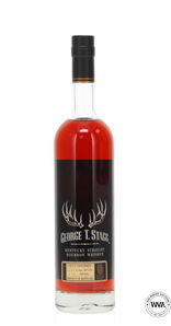 George T. Stagg Bourbon (2024) 