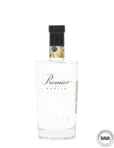 Premier Rakija Williams Pear Brandy Serbia