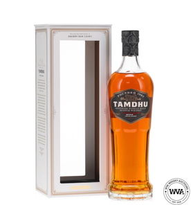 Tamdhu Batch Strength 7