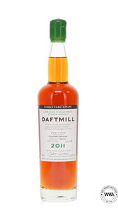 Daftmill 2011 (2025) - Royal Mile Whiskies #96 Daftmill 2011 (2025) - Royal Mile Whiskies #96