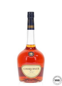 Courvoisier V S Cognac De Napoleon