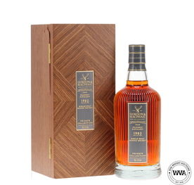 Old Pulteney 38 Year Old 1982 Private Collection - Gordon & Macphail Private Collection Old Pulteney 38 Year Old 1982 Private Collection - Gordon & Macphail Private Collection