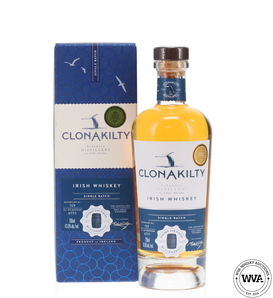 Clonakilty Single Batch