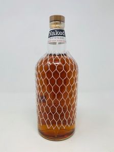 THE NAKED GROUSE 1 LITRE THE NAKED GROUSE 1 LITRE
