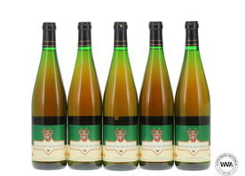 Piesporter Michelsberg White Wine Piesporter Michelsberg White Wine