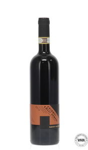 Harvey Nicols 2019 Chianti Colli Senesi