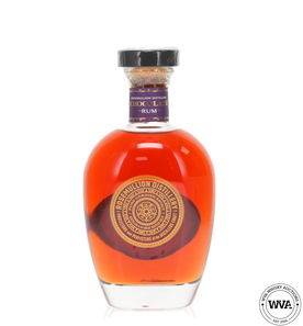 Rosemullion Chocolate Rum
