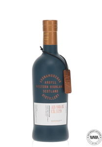 Ardnamurchan Ad 08 15 Ck 529 Uk Exclusive
