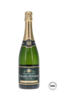 Canard-Duchene Champagne Brut