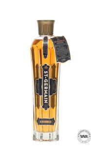 St Germain Elderflower Liqueur