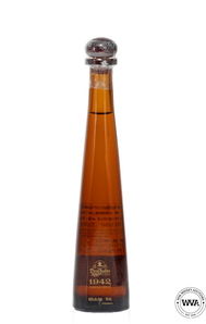 Don Julio 1942 Tequila Anejo - Mini 5cl Don Julio 1942 Tequila Anejo - Mini 5cl