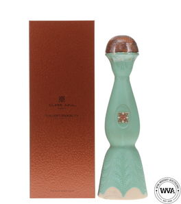Clase Azul Tequila - The Loft Brooklyn Collection 1 Clase Azul Tequila - The Loft Brooklyn Collection 1