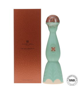 Clase Azul Tequila - The Loft Brooklyn Collection 1 Clase Azul Tequila - The Loft Brooklyn Collection 1