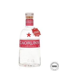 Balmenach Caorunn Small Batch Scottish Gin