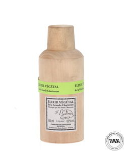 Chartreuse Elixer Vegetal De La Grande - Chartreuse Liqueur Chartreuse Elixer Vegetal De La Grande - Chartreuse Liqueur