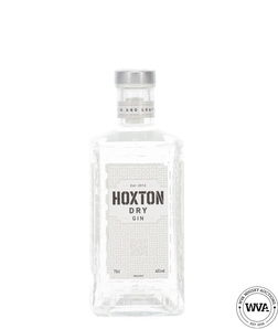 Hoxton Dry Gin