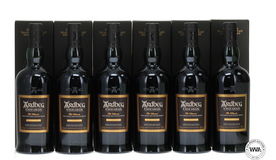 Ardbeg Uigeadail 6x70cl