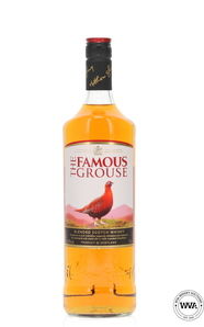 Famous Grouse 1ltr