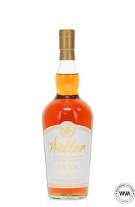 Weller C.Y.P.B. Kentucky Straight Bourbon Weller C.Y.P.B. Kentucky Straight Bourbon